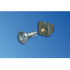Vertiv-050413379-porta-accessori-Kit-di-montaggio--FP-MOUNTING-SET-FORMZ-MOUNTING---HOLES-M5-BL2.5-SET-