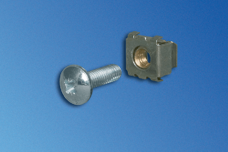 Vertiv-050413379-porta-accessori-Kit-di-montaggio--FP-MOUNTING-SET-FORMZ-MOUNTING---HOLES-M5-BL2.5-SET-