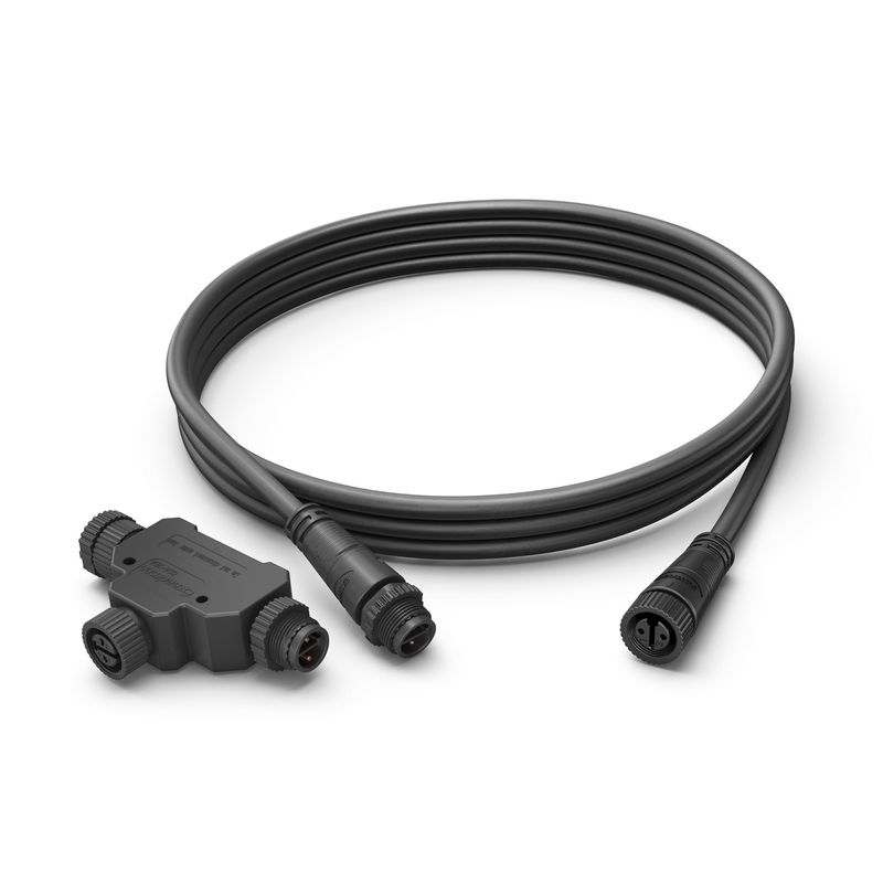 Cavo-prolunga-da-esterno-Philips-Hue-1748930PN-da-25-m