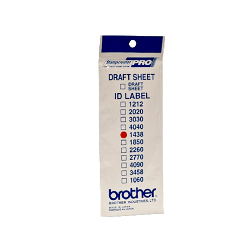 Brother-ID1438-etichetta-per-stampante