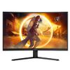 AOC-CQ32G4VE-non-classificato
