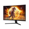 AOC-CQ32G4VE-non-classificato