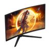 AOC-CQ32G4VE-non-classificato