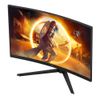 AOC-CQ32G4VE-non-classificato