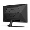 AOC-CQ32G4VE-non-classificato