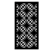 img-4b7ee8a4-64b9-4b94-a899-40ec9e66f475.png