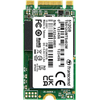 Transcend-MTS402M-M.2-256-GB-Serial-ATA-III-MLC-NAND--TS256GMTS402M-