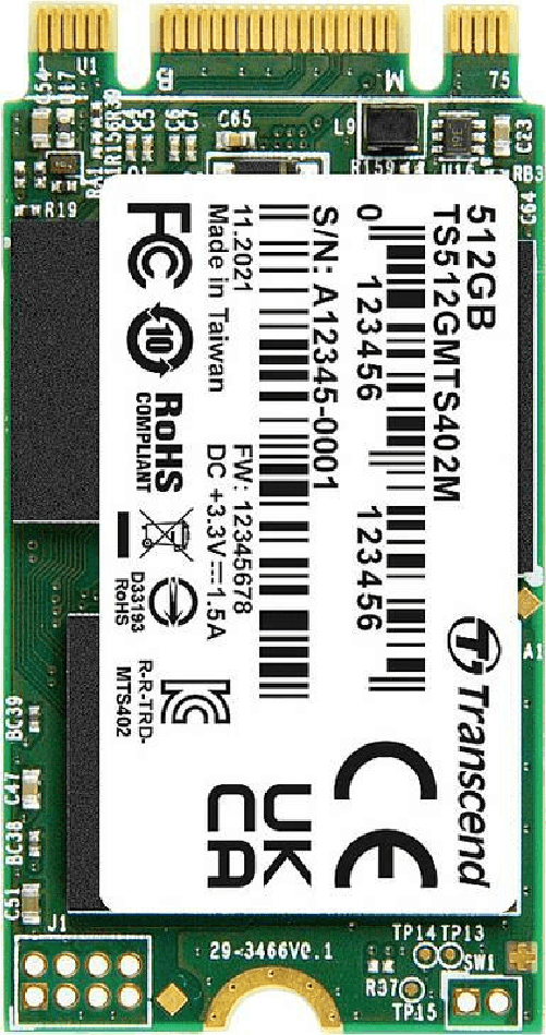 Transcend-MTS402M-M.2-256-GB-Serial-ATA-III-MLC-NAND--TS256GMTS402M-
