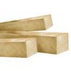 img-c8758a52-2c7a-477a-bd73-4c6c88ad0674.png