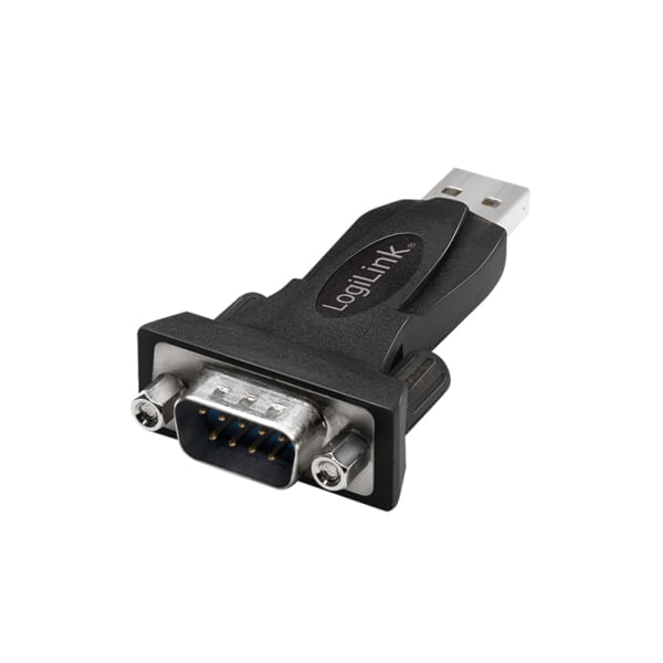Interface-Cards-Adapter-