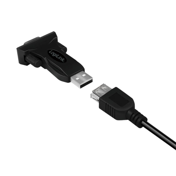 Interface-Cards-Adapter-