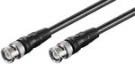 Microconnect-50088-cavo-coassiale-10-m-BNC-Nero--BNC---BNC-10m-M-M---RG-58---50-OHM---shielded---Warranty--300M-