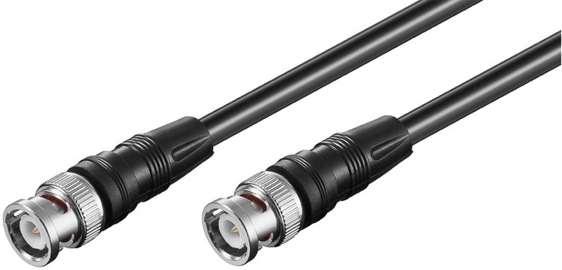 Microconnect-50088-cavo-coassiale-10-m-BNC-Nero--BNC---BNC-10m-M-M---RG-58---50-OHM---shielded---Warranty--300M-