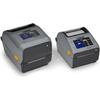 Zebra-ZD621t-USB-TT-203DPI-ETH-BT-NFC