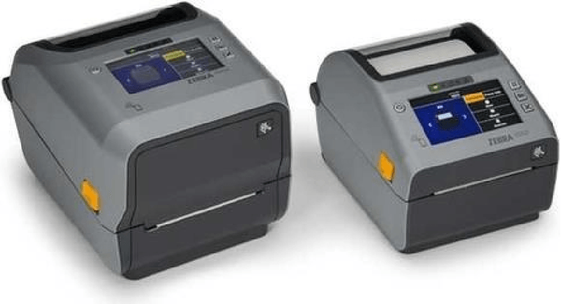 Zebra-ZD621t-USB-TT-203DPI-ETH-BT-NFC