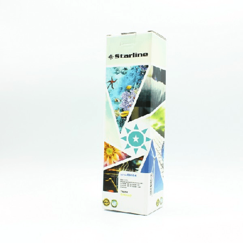 STARLINE Cartuccia Ink giallo per Print C/Epson T9454