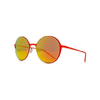 img-ddb08702-4052-4393-b2b0-54c4a10e2884.png