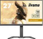 Monitor-iiyama-GB2795HSU-B1---27--Full-HD-280Hz