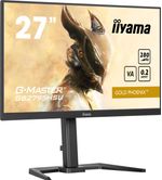 Monitor-iiyama-GB2795HSU-B1---27--Full-HD-280Hz