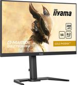 Monitor-iiyama-GB2795HSU-B1---27--Full-HD-280Hz