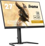 Monitor-iiyama-GB2795HSU-B1---27--Full-HD-280Hz