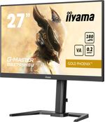 Monitor-iiyama-GB2795HSU-B1---27--Full-HD-280Hz