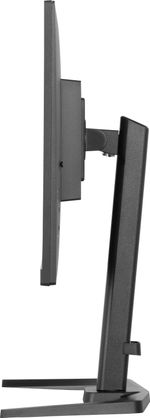 Monitor-iiyama-GB2795HSU-B1---27--Full-HD-280Hz