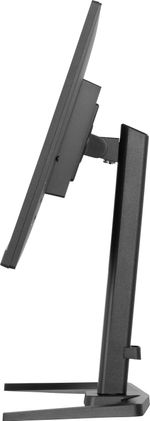 Monitor-iiyama-GB2795HSU-B1---27--Full-HD-280Hz