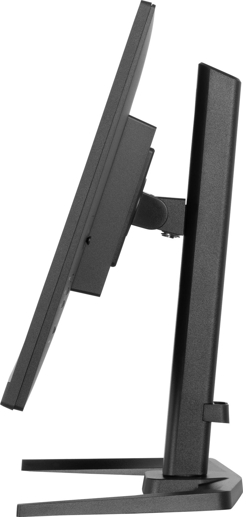 Monitor-iiyama-GB2795HSU-B1---27--Full-HD-280Hz