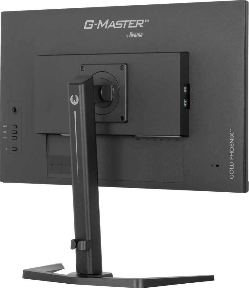 Monitor-iiyama-GB2795HSU-B1---27--Full-HD-280Hz