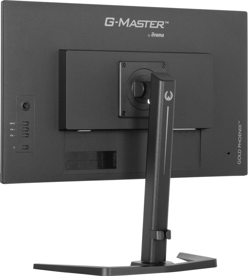 Monitor-iiyama-GB2795HSU-B1---27--Full-HD-280Hz