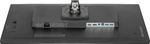 Monitor-iiyama-GB2795HSU-B1---27--Full-HD-280Hz