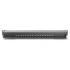 CAT-6-Patch-Panel---Shield-Class-E---16-port