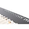 CAT-6-Patch-Panel---Shield-Class-E---16-port
