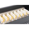 CAT-6-Patch-Panel---Shield-Class-E---16-port