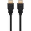 goobay-HDMI-han-->-HDMI-han-15-m-tipo