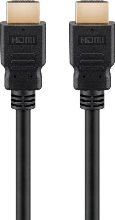 goobay-HDMI-han-->-HDMI-han-15-m-tipo