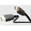goobay-HDMI-han-->-HDMI-han-15-m-tipo
