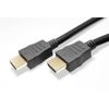 goobay-HDMI-han-->-HDMI-han-15-m-tipo