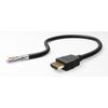 goobay-HDMI-han-->-HDMI-han-15-m-tipo