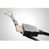 goobay-HDMI-han-->-HDMI-han-15-m-tipo