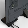 goobay-HDMI-han-->-HDMI-han-15-m-tipo