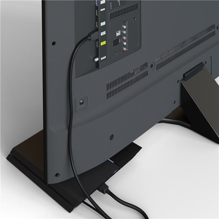 goobay-HDMI-han-->-HDMI-han-15-m-tipo