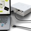 goobay-HDMI-han-->-HDMI-han-15-m-tipo