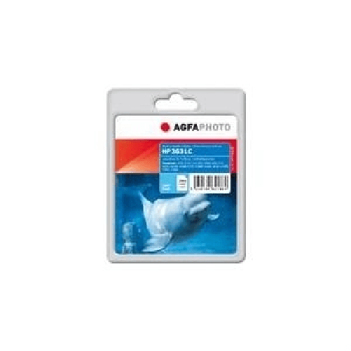 INK-CARTRIDGE-AGFA-PHOTO-L.CYA-APHP363LC-H.PACKARD-C8774EE-5m