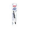 penna-a-sfera-Herlitz-Herlitz-My.Pen-Gel-Ks-nero-bianco-04-mm-blu