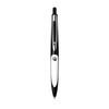 penna-a-sfera-Herlitz-Herlitz-My.Pen-Gel-Ks-nero-bianco-04-mm-blu