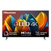 Hisense-TV-QLED-144Hz-85--4K-Ultra-HD-85E7NQ-PRO