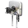 QuWireless-QuMax-AX11M-|-Antenna-Wi-Fi---LTE---GPS---Bluetooth-|-per-Teltonika-RUTX11
