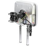 QuWireless QuMax AX11M | Antenna Wi-Fi + LTE + GPS + Bluetooth | per Teltonika RUTX11